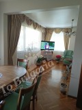 Продава  Многостаен град Велико Търново , Център , 142 кв.м | 33751042 - изображение [4]