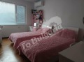 Продава  Многостаен град Велико Търново , Център , 142 кв.м | 33751042 - изображение [6]