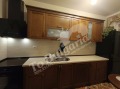 Продава  Многостаен град Велико Търново , Център , 142 кв.м | 33751042 - изображение [10]