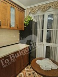 Продава  Многостаен град Велико Търново , Център , 142 кв.м | 33751042 - изображение [9]