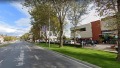 Продава ОФИС, град Варна, Бриз • 249500 € • 32095302 — Holmes.bg