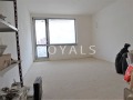 Продава ОФИС, град Варна, Бриз • 249500 € • 32095302 — Holmes.bg