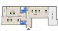 Продава ОФИС, град Варна, Бриз • 249500 € • 32095302 — Holmes.bg