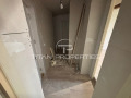 Продава ЕТАЖ ОТ КЪЩА, град Пловдив, Център • 189000 € • 65020069 — Holmes.bg