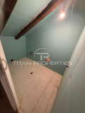 Продава ЕТАЖ ОТ КЪЩА, град Пловдив, Център • 189000 € • 65020069 — Holmes.bg