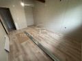 Продава ЕТАЖ ОТ КЪЩА, град Пловдив, Център • 189000 € • 65020069 — Holmes.bg