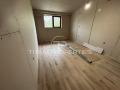 Продава ЕТАЖ ОТ КЪЩА, град Пловдив, Център • 189000 € • 65020069 — Holmes.bg