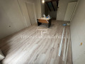 Продава ЕТАЖ ОТ КЪЩА, град Пловдив, Център • 189000 € • 65020069 — Holmes.bg