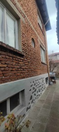 Продава ЕТАЖ ОТ КЪЩА, град Пазарджик, Център • 130000 € / 254257.90 лв. • 70969346 3