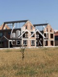 Продава  Къща град Благоевград , Втора промишлена зона , 272 кв.м | 37080275 - изображение [13]