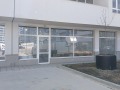 Продава МАГАЗИН, град Пловдив, Съдийски • 127500 € / 249368.32 лв. • 18582712 4