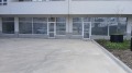 Продава МАГАЗИН, град Пловдив, Съдийски • 127500 € / 249368.32 лв. • 18582712 2