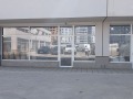 Продава МАГАЗИН, град Пловдив, Съдийски • 127500 € / 249368.32 лв. • 18582712 1