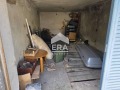 Продава  Гараж, Паркомясто област Варна , гр. Аксаково , 21 кв.м | 29134251 - изображение [2]