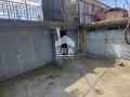Продава  Гараж, Паркомясто област Варна , гр. Аксаково , 21 кв.м | 29134251 - изображение [5]