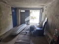 Продава  Гараж, Паркомясто област Варна , гр. Аксаково , 21 кв.м | 29134251 - изображение [4]
