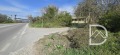 Продава ПРОМ. ПОМЕЩЕНИЕ, област Варна, гр. Девня • 620000 € • 26434941 — Holmes.bg