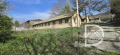 Продава ПРОМ. ПОМЕЩЕНИЕ, област Варна, гр. Девня • 620000 € • 26434941 — Holmes.bg