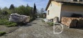 Продава ПРОМ. ПОМЕЩЕНИЕ, област Варна, гр. Девня • 620000 € • 26434941 — Holmes.bg