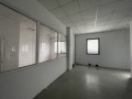Продава ПРОМ. ПОМЕЩЕНИЕ, град Пловдив, Индустриална зона - Север • 212800 € / 416200.62 лв. • 68153307 3