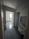 Продава ПРОМ. ПОМЕЩЕНИЕ, град Пловдив, Индустриална зона - Север • 212800 € / 416200.62 лв. • 68153307 6