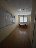 Продава ПРОМ. ПОМЕЩЕНИЕ, град Пловдив, Индустриална зона - Север • 212800 € / 416200.62 лв. • 68153307 7