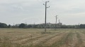 Продава ЗЕМЕДЕЛСКА ЗЕМЯ, гр. Ахелой, област Бургас, снимка 3 - Земеделска земя - 42837655