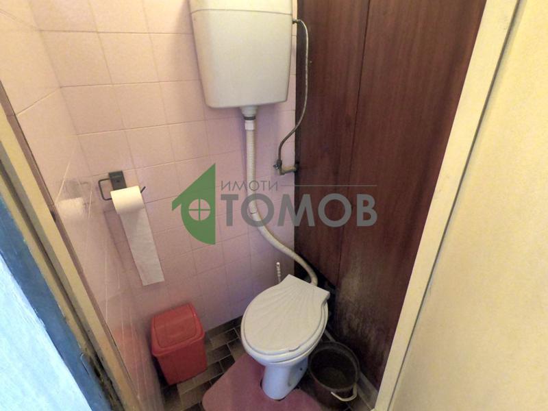 Продава 2-СТАЕН | Imot.bg — изображение 13