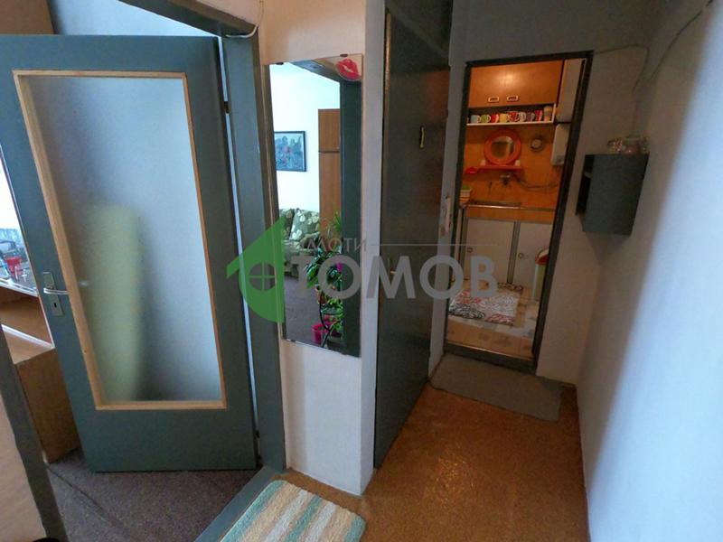 Продава 2-СТАЕН | Imot.bg — изображение 9