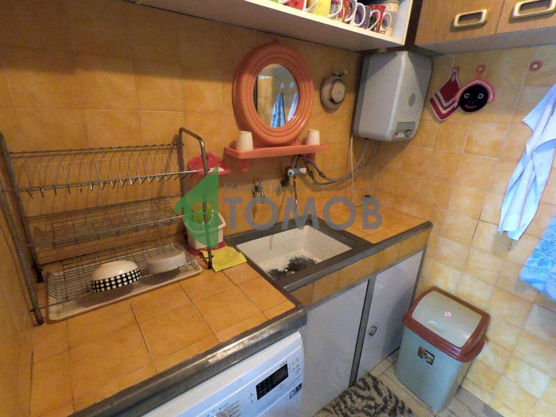 Продава 2-СТАЕН | Imot.bg — изображение 7