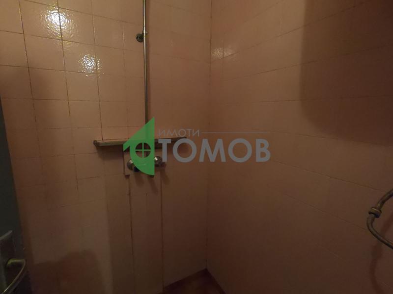 Продава 2-СТАЕН | Imot.bg — изображение 12