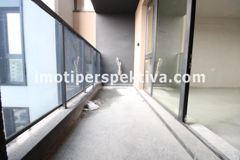 ������� 2-����� | Imot.bg � ����������� 9