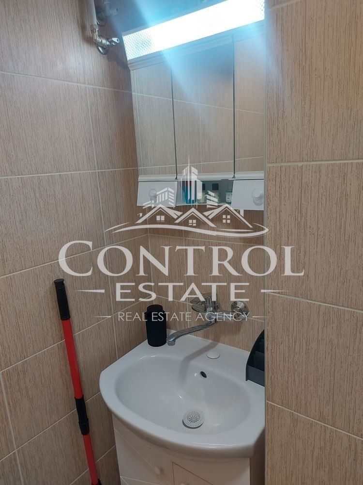 ������� 2-����� | Imot.bg � ����������� 8