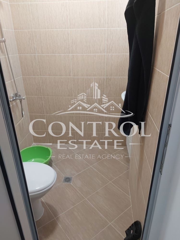 ������� 2-����� | Imot.bg � ����������� 9
