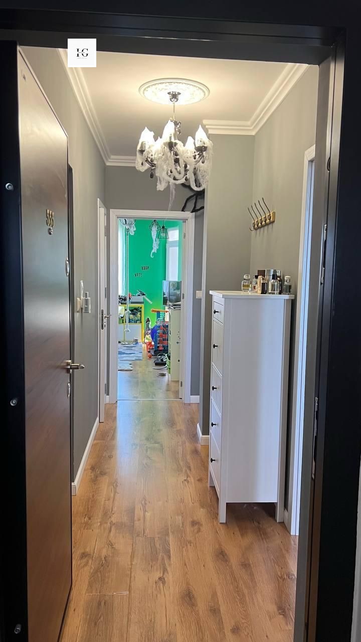 Продава 3-СТАЕН | Imot.bg — изображение 5