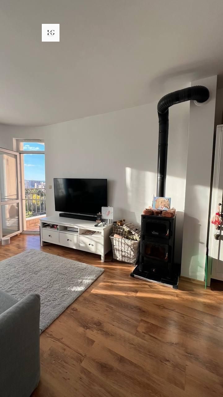 Продава 3-СТАЕН | Imot.bg — изображение 14