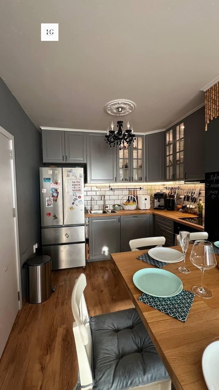 Продава 3-СТАЕН | Imot.bg — изображение 4