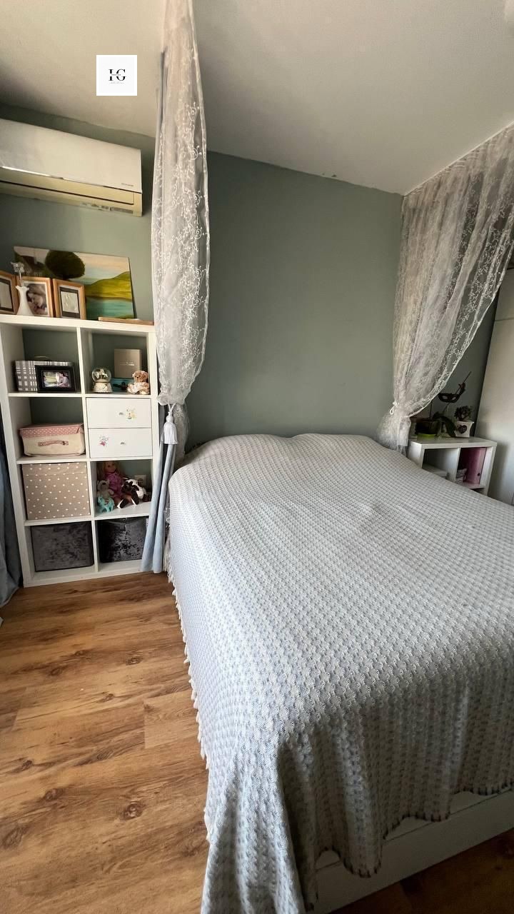 Продава 3-СТАЕН | Imot.bg — изображение 10