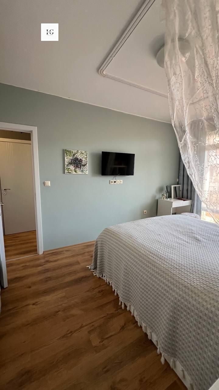 Продава 3-СТАЕН | Imot.bg — изображение 6