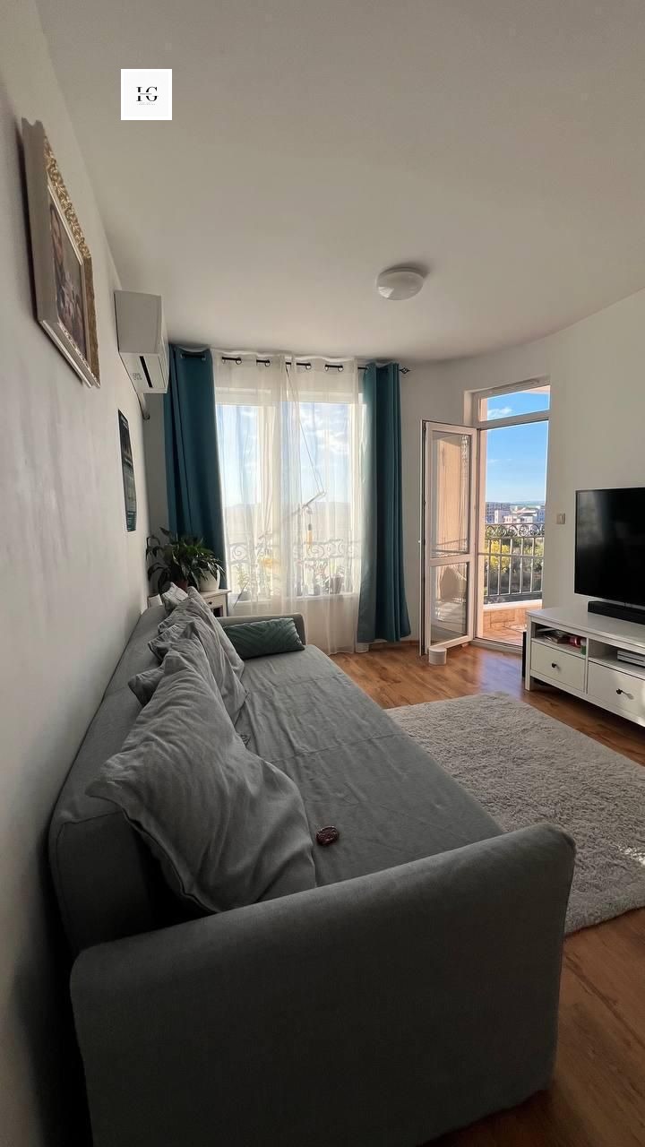 Продава 3-СТАЕН | Imot.bg — изображение 7