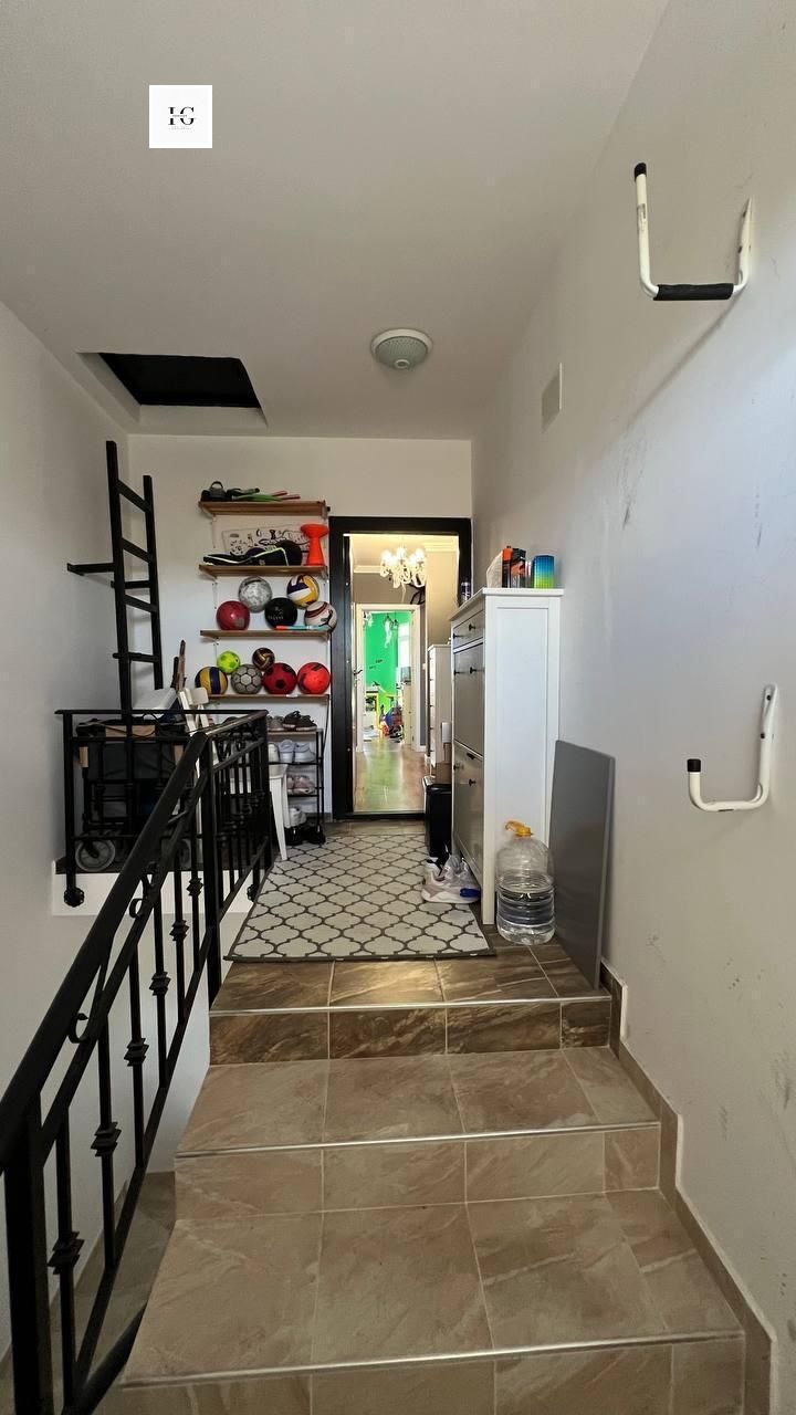 Продава 3-СТАЕН | Imot.bg — изображение 13