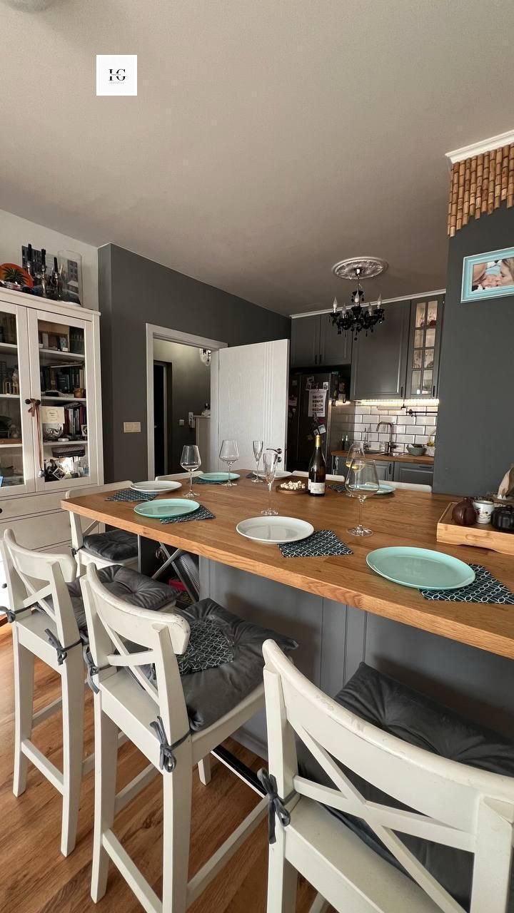 Продава 3-СТАЕН | Imot.bg — изображение 2