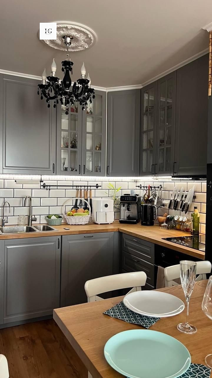 Продава 3-СТАЕН | Imot.bg — изображение 12