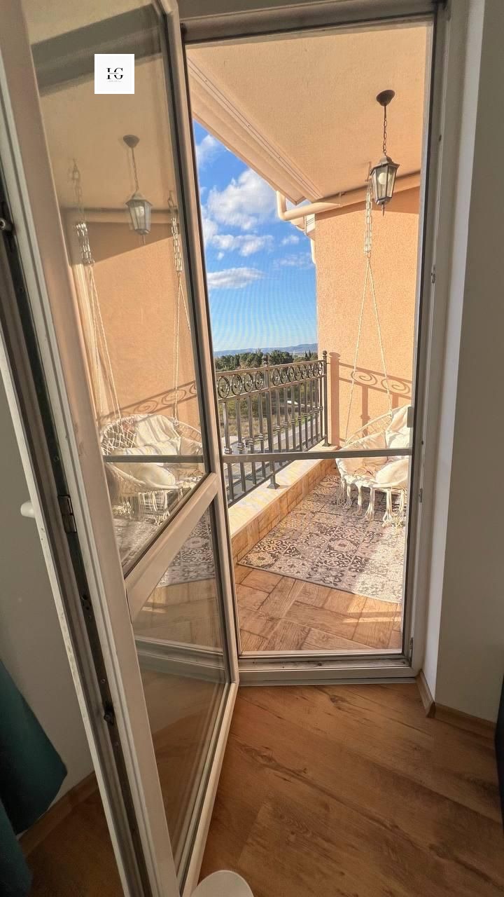 Продава 3-СТАЕН | Imot.bg — изображение 8