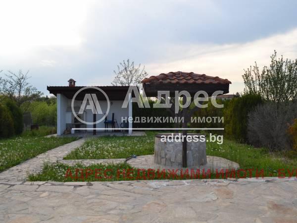 Продава КЪЩА | Imot.bg — изображение 9