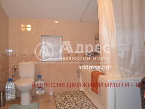 Продава КЪЩА | Imot.bg — изображение 15