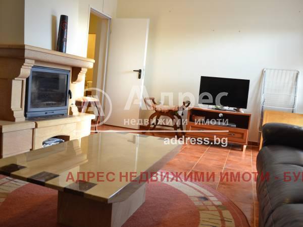 Продава КЪЩА | Imot.bg — изображение 7