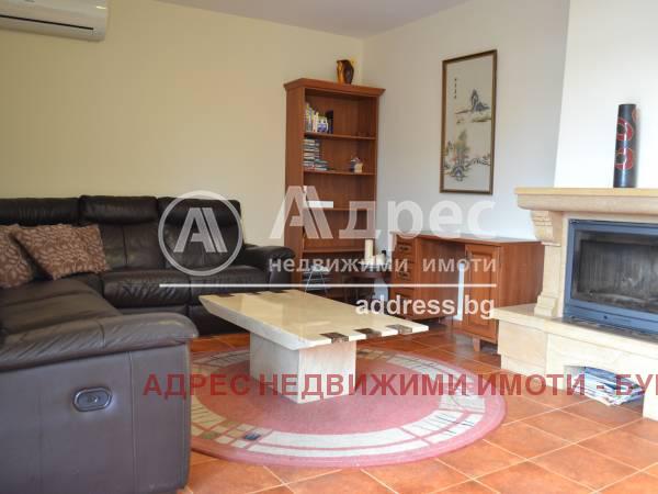 Продава КЪЩА | Imot.bg — изображение 6