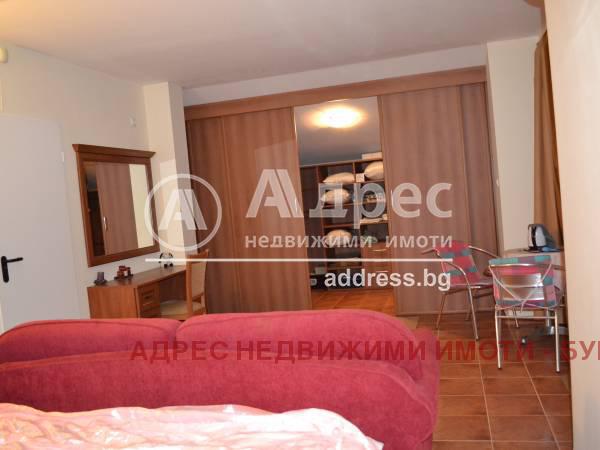 Продава КЪЩА | Imot.bg — изображение 13