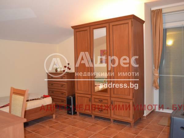 Продава КЪЩА | Imot.bg — изображение 14